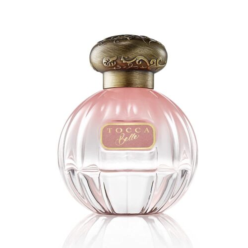 Tocca Belle Eau de Parfum, 50ml