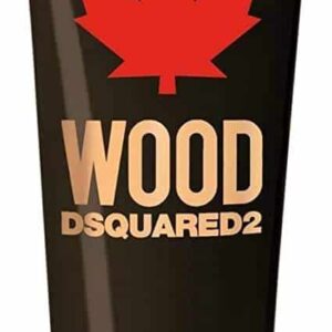 Dsquared Aftershave Balm, 100 ml