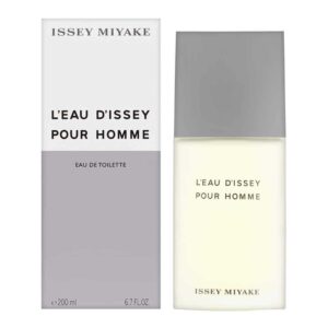 Issey Miyake PH 200ml