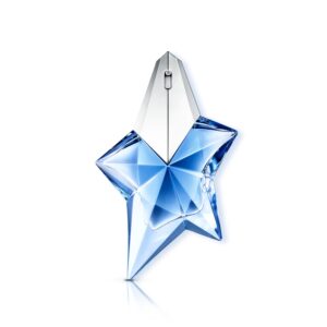 Thierry Mugler Angel Eau de Parfum Refill for Women 25 ml