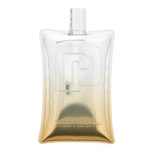 Paco Rabanne Pacollection Crazy Me Eau De Parfum, 62 ml