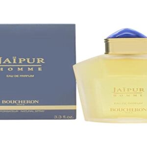 Japur Men's EDP Spray 100 ml