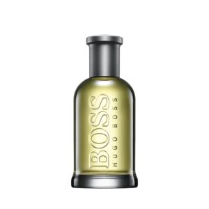 BOSS Bottled Aftershave Lotion 100ml