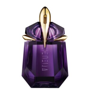 Mugler Alien Refillable Eau De Parfum 30ml