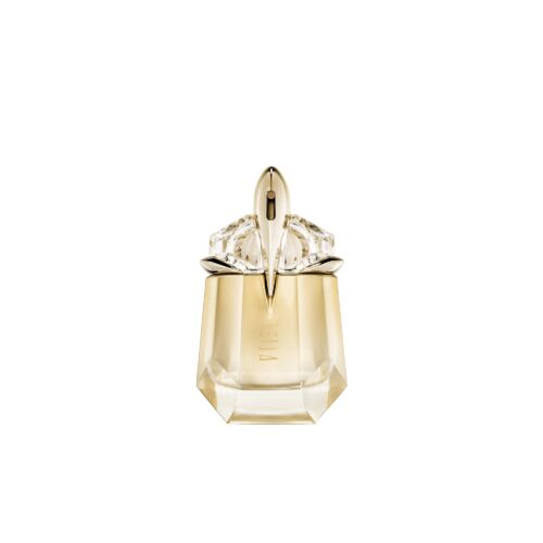 Mugler Alien Goddess Eau de Parfum 30ml