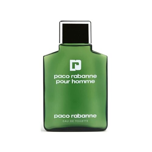 Paco Rabanne Splash & Spray 200 ml