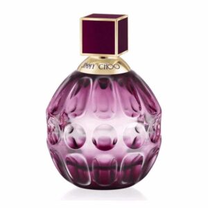 Jimmy Choo Fever Eau de Parfum, 60 ml