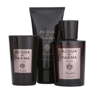 Acqua Di Parma, Fresh Water - 250g