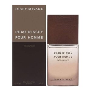 Issey Miyake Eau de Parfum, 50 ml