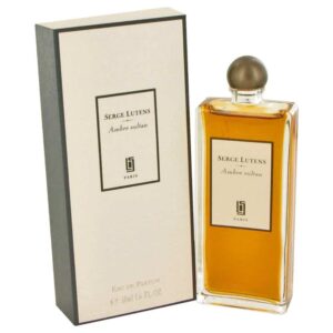 Serge Lutens Sultan Eau de Parfum Spray 50 ml