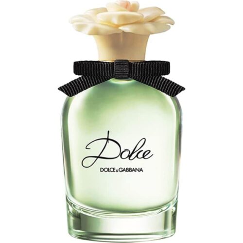 Dolce & Gabbana Eau de Parfum Spray  Äì 50 ml