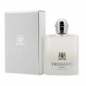 Trussardi Eau de Toilette, 210 g