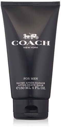 Coach Aftershave  Äì 150 ml