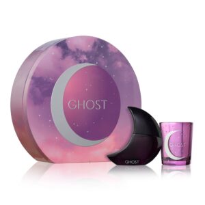 Ghost Deep Night 30ml Gift Set