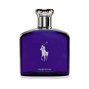 Ralph Lauren Polo Blue Eau De Parfum Spray  Äì 200 ml