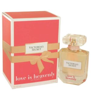 Victoria's Secret Eau De Toilette