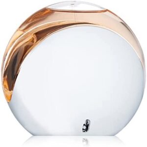 Montblanc Presence Eau De Toilette, 75 ml