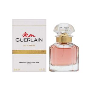 Mon by Guerlain Eau de Parfum For Women 30ml