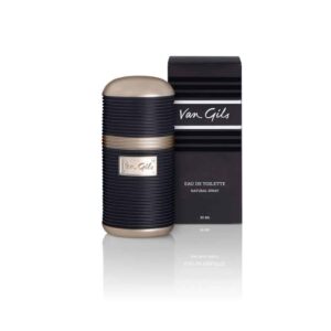 Van Gils - Strictly for Men - 30 ml