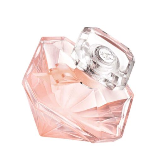 Lancome Tresor La Nuit Nude 50Ml Spray