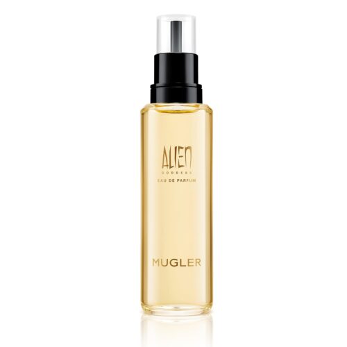 THIERRY MUGLER, ALIEN GODDESS EAU DE PARFUME REFILL WOMAN 100ML