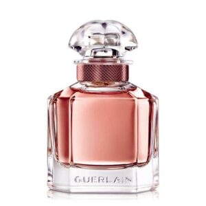 Guerlain Perfume - 50 ml