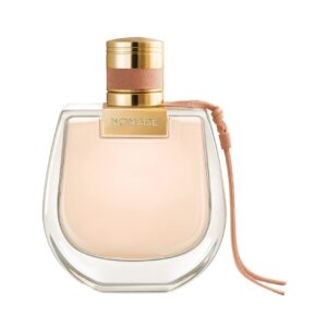 Chloe Eau de Toilette, 75 ml