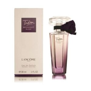 Lancome TRESOR MIDNIGHT ROSE EDP 30ml