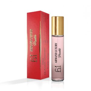 Armand Luxury Possible For Woman Perfume - Display 6 x 30ml