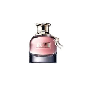 JEAN PAUL GAULTIER Scandal Eau De Parfum 30ml