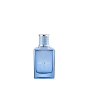 Jimmy Choo Man Aqua Eau de Toilette