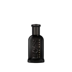 BOSS Bottled Parfum, Black, 50 ml