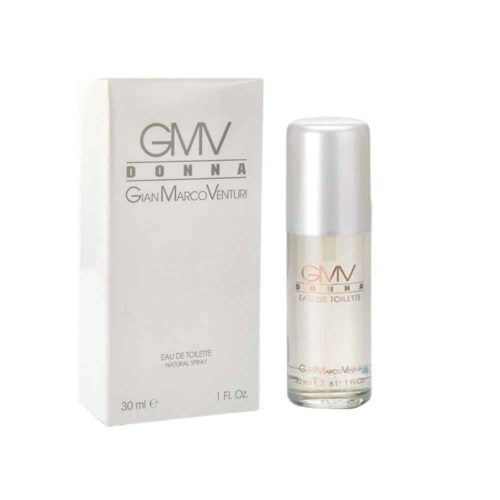 Eau de Toilette Spray 30 ml for Women