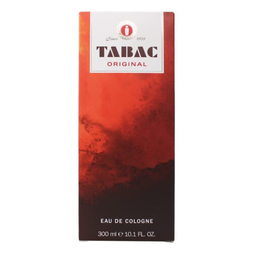 Tabac Original Edc