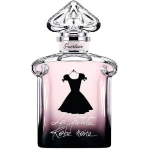 Guerlain La Petite Robe Noire Eau De Toilette Spray For Her, 50 ml