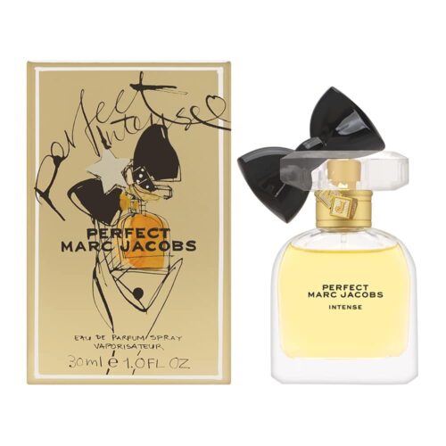 Marc Jacobs Perfect Intense Eau de Parfum 30ml