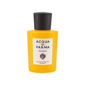 Acqua di Parma BARBIERE A/S Emulsion 100 ml., Pack of 1