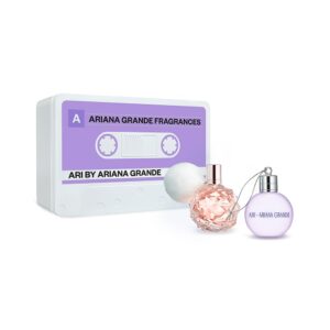 Ariana Grande Ari 30ml Gift Set