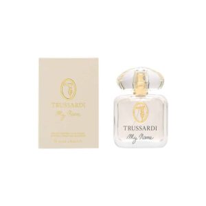 Trussardi My Name Eau de Parfume Spray for Women 30 ml