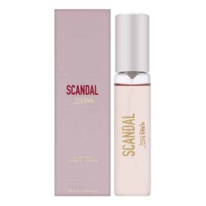 JEAN PAUL GAULTIER Scandal Eau de Parfum Spray 15ml