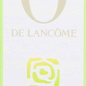 Lancome O De Lancome Eau de Toilette for Women 75ml spray