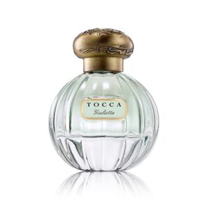 Tocca Giulietta Eau de Parfum, 50 ml