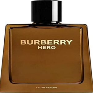 Burberry Hero Eau de Parfum 100ml