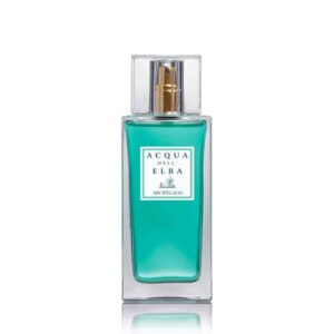 Acqua dell'Elba Arcipelago Donna Eau de Parfum (For Her) 50ml