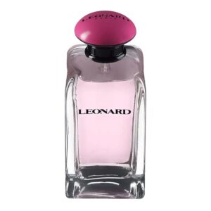 Signature by Leonard Eau de Parfum 100ml