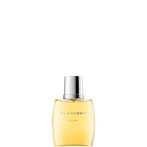 BURBERRY for Men Eau de Toilette 100 ml