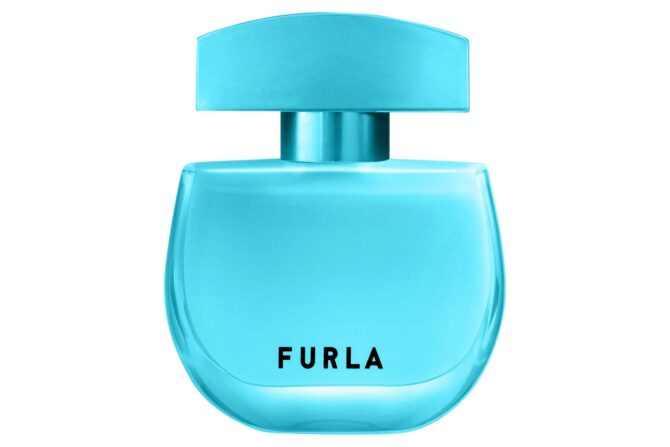 Furla Unica Eau de Parfum 30ml