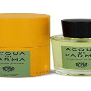 ACQUA Di Parma Colonia Futura 50Ml Edc Spray