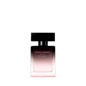 Narciso Rodriguez Her Forever edp 30