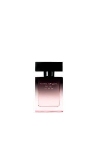 Narciso Rodriguez Her Forever edp 30